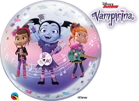 Bublina - Vampirina (DISNEY) 56cm