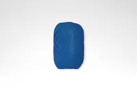 Stuha N 5mmx20m modrá