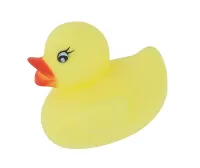 Fóliový balónek Mimoni New - 43 cm