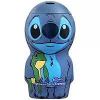 Sprchový gel a šampon 2D Stitch