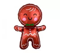 Dekorační balonky Bílé 13 cm - 100 ks D01