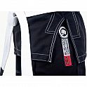 Dětské kimono pro trénink Jiu-jitsu DBX BUSHIDO X-Series