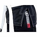 Kimono pro trénink Jiu-jitsu DBX BUSHIDO GI Elite