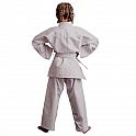 Dětské kimono na Judo DBX BUSHIDO DBX-J-1