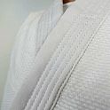 Dětské kimono na Judo DBX BUSHIDO DBX-J-1