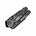 Multitool NILS Camp NC1744