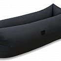 Nafukovací vak Sedco Sofair Pillow LAZY