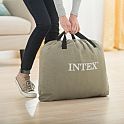 Nafukovací postel Intex 64122 99 x 191 x 42 cm