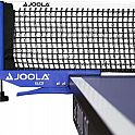 Držák síťky + síťka na stolní tenis JOOLA KLICK