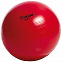 Gymnastický míč MyBall 55 cm Togu