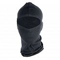 Víceúčelová kukla EMERZE Balaclava Cotton - černá