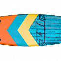 Jbay Zone Y1 River 290x89x15, 140 Kg Paddleboard RIVER