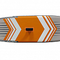 Jbay Zone WJ2 Comet 320x81x15, 145 kg Paddleboard WindSUP