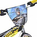 Dino bikes BATMAN 16" 2019 dětské kolo