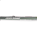 Jbay Zone D3 Delta 350x81x158, 160 Kg Paddleboard All Around