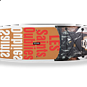 Jbay Zone EDDIE COLLA - Special Edition 320x81x15, 145 Kg Paddleboard