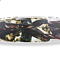 Jbay Zone EDDIE COLLA - Special Edition 320x81x15, 145 Kg Paddleboard