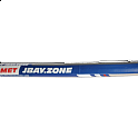 Jbay Zone J2 Comet 320x81x15, 145 Kg Paddleboard Thruster