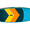 Jbay Zone Y1 River 290x89x15, 140 Kg Paddleboard RIVER