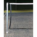 Badminton Advantage badmintonová síť se šňůrkou