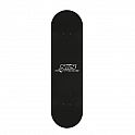 Skateboard NILS Extreme CR3108 SA Metro 1