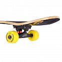 Skateboard NILS Extreme CR3108 SA Metro 1