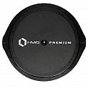 Balanční míč HMS Premium BSX Pro