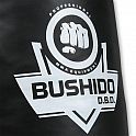 Boxovací pytel DBX BUSHIDO 160 cm 50 kg