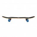 Skateboard NILS Extreme CR3108 SA King