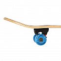 Skateboard NILS Extreme CR3108 SA King