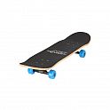 Skateboard NILS Extreme CR3108 SA King