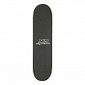 Skateboard NILS Extreme CR3108 Space