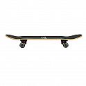 Skateboard NILS Extreme CR3108 Space