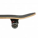 Skateboard NILS Extreme CR3108 Space