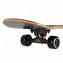 Skateboard NILS Extreme CR3108 Space