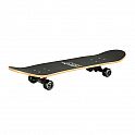 Skateboard NILS Extreme CR3108 Space