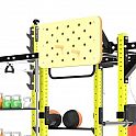 Peg Board MARBO Sport MFT-A009