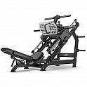 Leg press UpForm UR-U001