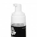 Čistič koženého tréninkového vybavení DBX BUSHIDO Leather Cleaner 150 ml