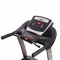 Běžecký pás elektrický HMS PREMIUM BE 8510-i iRunning+